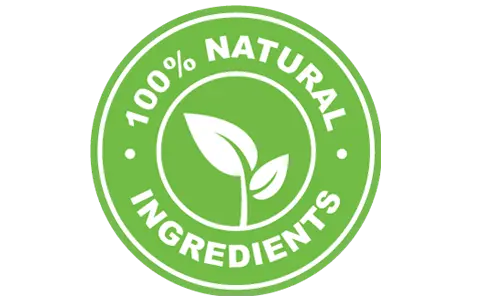 metabofix all natural ingredients