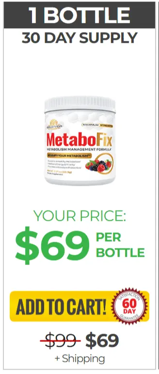 metabofix 1 jar price