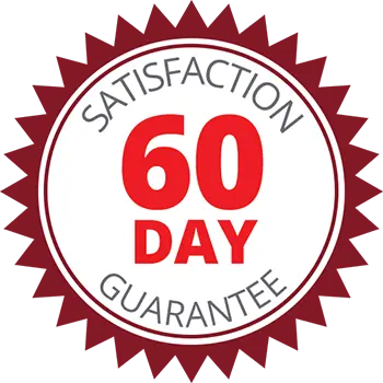 metabofix 60 days money back guarantee